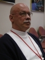 Photo of >Walt Truszkowski