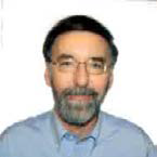 Photo of Norman Rioux
